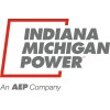 Indiana Michigan Power logo