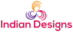 Indian Designs logo