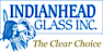 Indianhead Glass logo