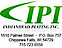 Indianhead Plating logo