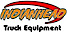 Indianhead Truck Equipment logo