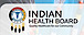 Indian Health Board Of Minneapolis logo