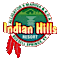 Indian Hills Resort logo