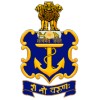 Indian Navy logo