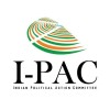 I-Pac logo