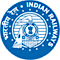 Indian Railways logo