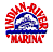 Indian River Marina logo