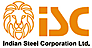 Isc logo