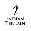 Indian Terrain Fashions logo