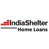 India Shelter Finance logo