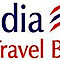 India Travel Bay logo