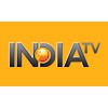 India Tv logo