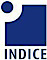 Indice Semiconductor logo