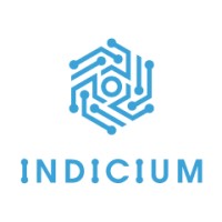 Indicium Technologies logo