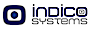 Indico Systems logo