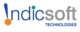 Indicsoft Technologies logo