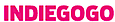 Indiegogo logo