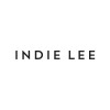 Indie Lee logo