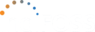 IndiFOSS logo