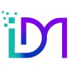 InDigiMar logo