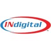 INdigital logo