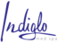 Indiglo Med Spa logo