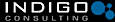 Indigo Consulting US logo