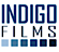 Indigo Films Entertainment Group logo