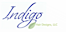 Indigo Hair Designs logo