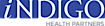 iNDIGO Health Partners logo