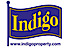 Indigo Property Management logo