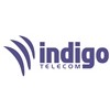 Indigo Telecom logo