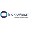 Indigovision logo