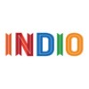 City of Indio logo