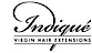 Indique logo