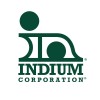 Indium logo