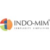 Indo-Mim logo