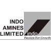 Indo Amines logo