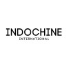 Indochine International logo