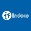 Indoco Remedies logo