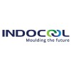 INDOCOOL Composites logo