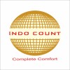 Indo Count Industries logo