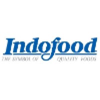 Indofood logo