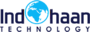 Indohaan Technologies Pvt logo