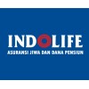 Pt. Indolife Pensiontama logo