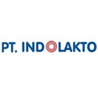 Pt Indolakto logo