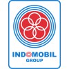 Indomobil Group logo