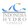 Indonesia Hydro Consult logo