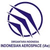 PT Dirgantara Indonesia logo