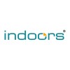 Indoo.Rs logo